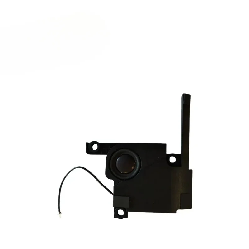 CHEN FOR Lenovo Legion Rescue Y720-15IKB Speaker and Amplifier 5SB0M37686 687~~