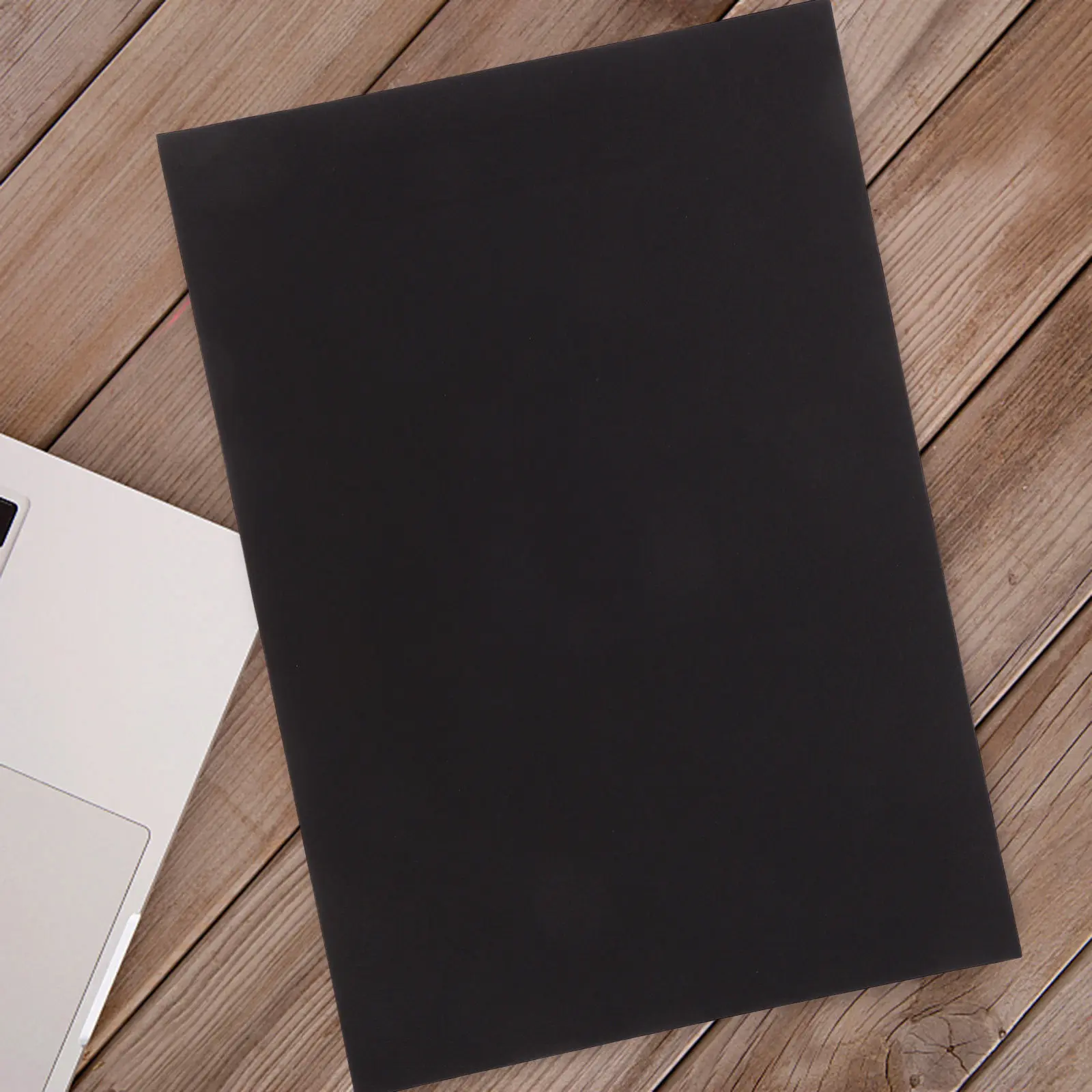 a4-paper-binding-covers-sheet-protectors-business-document-covers-large-capacity-elegant-design-office-school