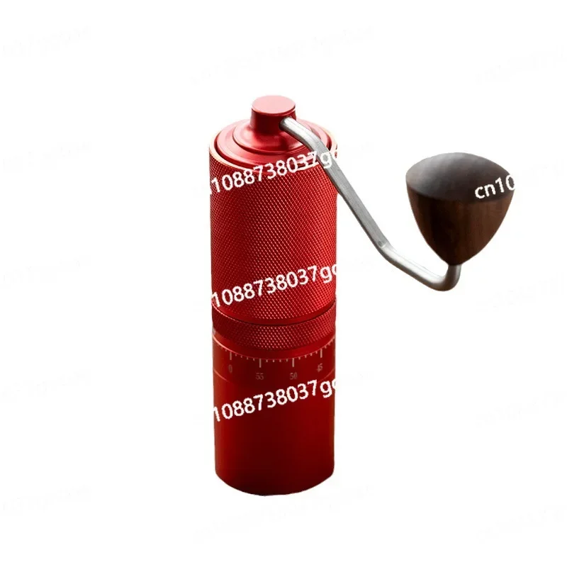 

Кофемолка из нержавеющей стали, кофемолка в зернах