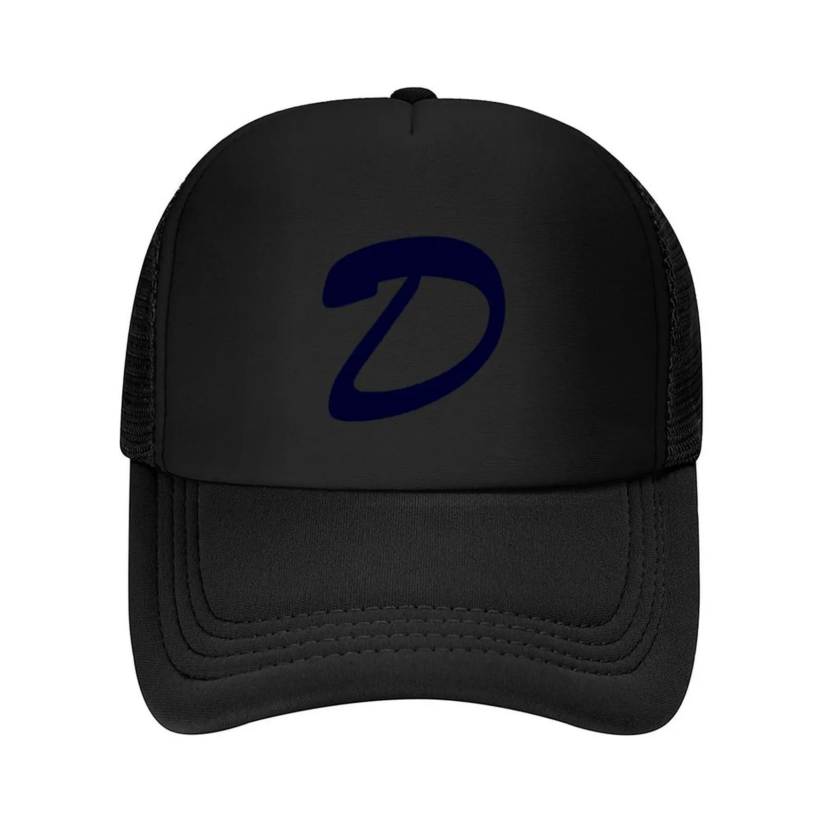 

Telltale"s The Walking Dead Clementine"s Hat D Baseball Cap fashionable Hat Beach sun hat Icon Mens Tennis Women's