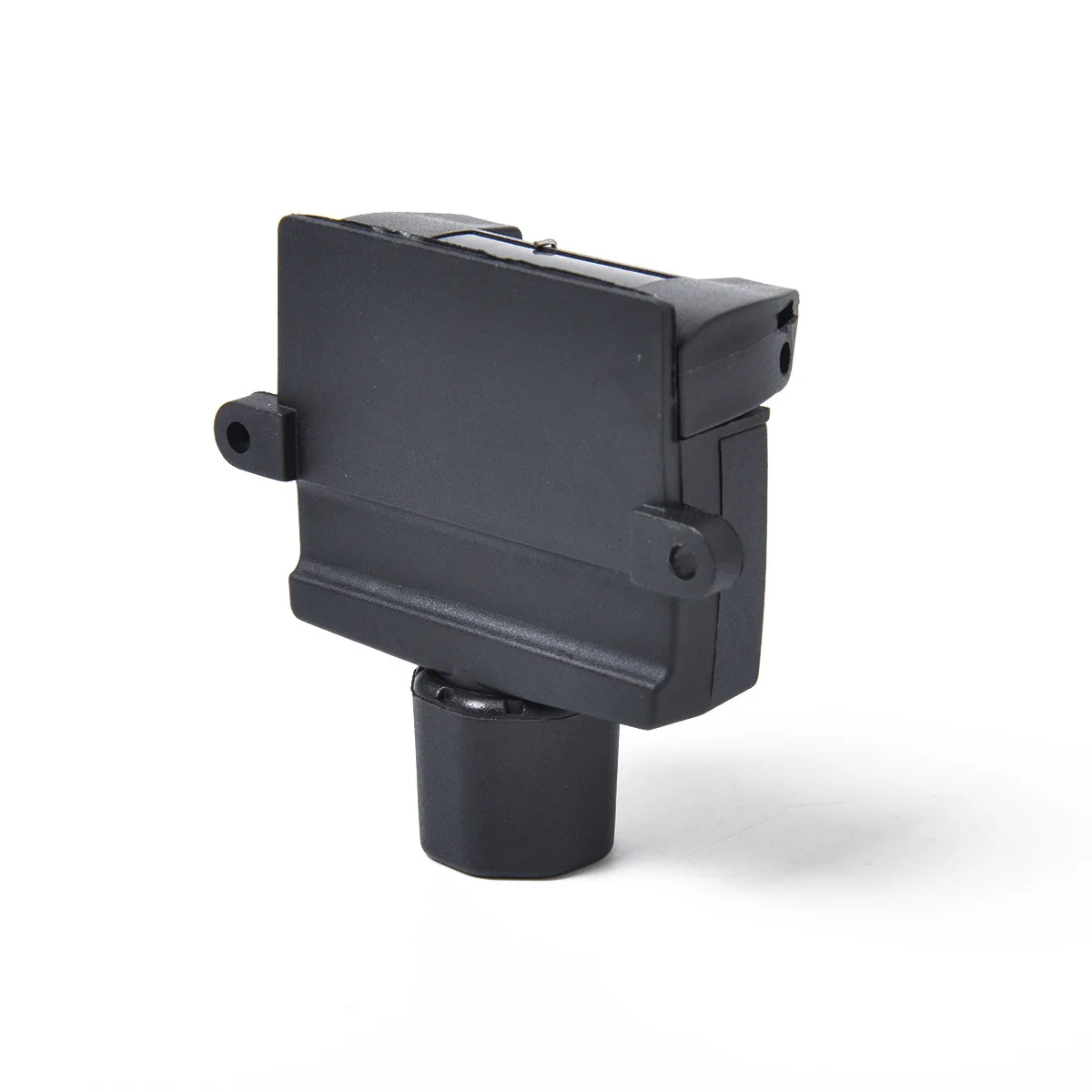 For Australian Trailers, RV Accessories, 7-pin 12V-pin Plug Sockets, Truck Cable Connectors, Trailer Signal Light Display