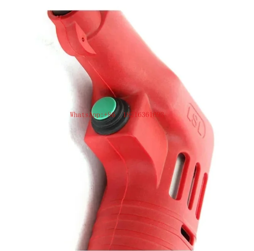 

Discounted High-quality Linshi Electric Locking Gun 25 Pin Locking Tool Dimple Lock Bump Locksmith Tool S