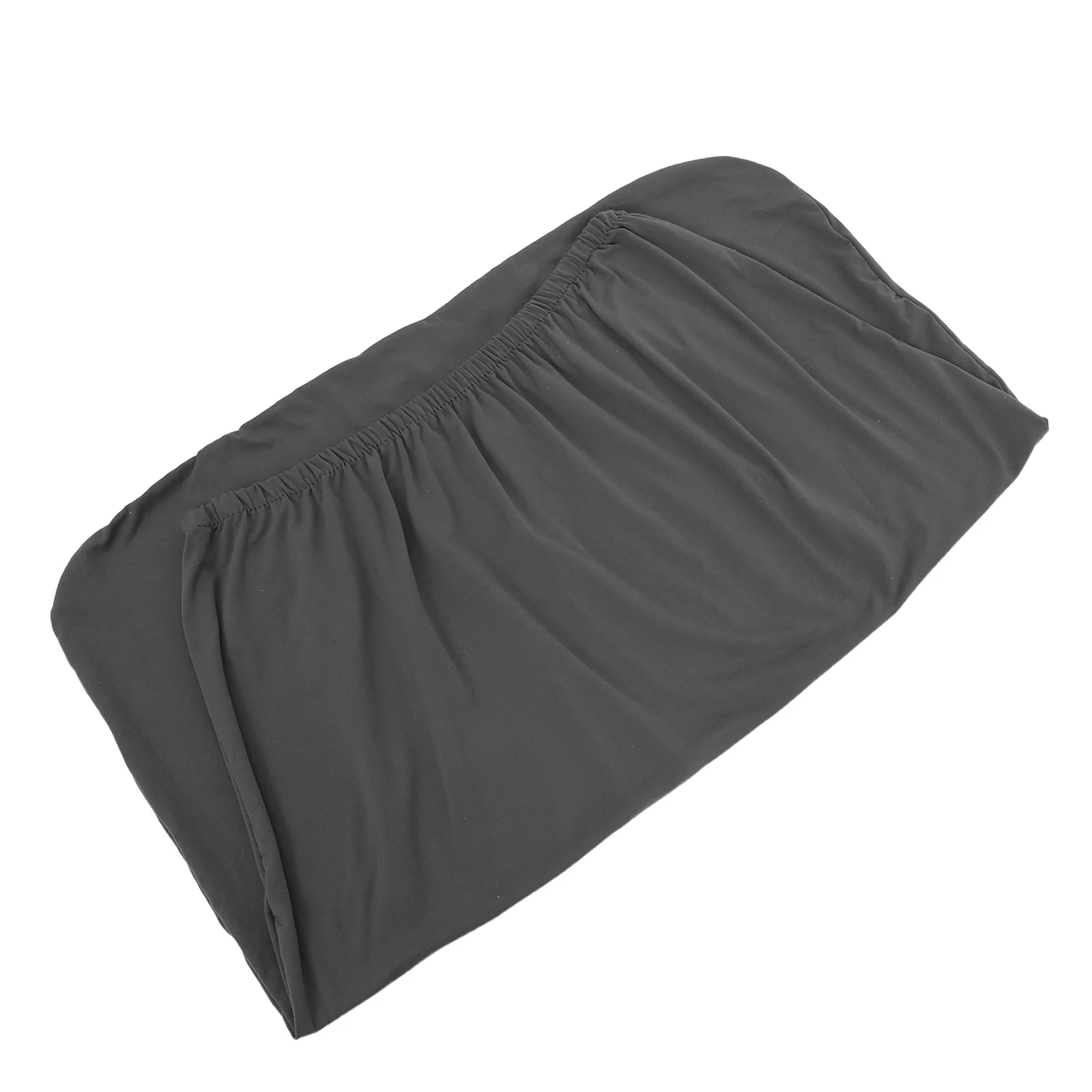 

Heater Dust Universal Fit Stretchable 5-10Cm Fabric Cover For Radiators Oil-Filled Electric Heaters Washable Reusable