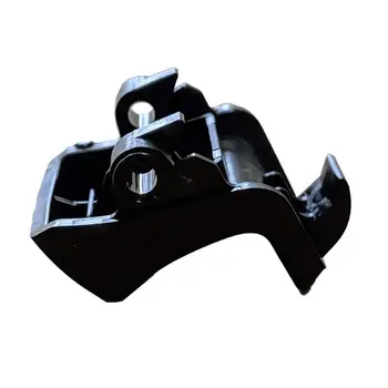 10 最佳銷售 馬自達2 Demio扶手 - №10