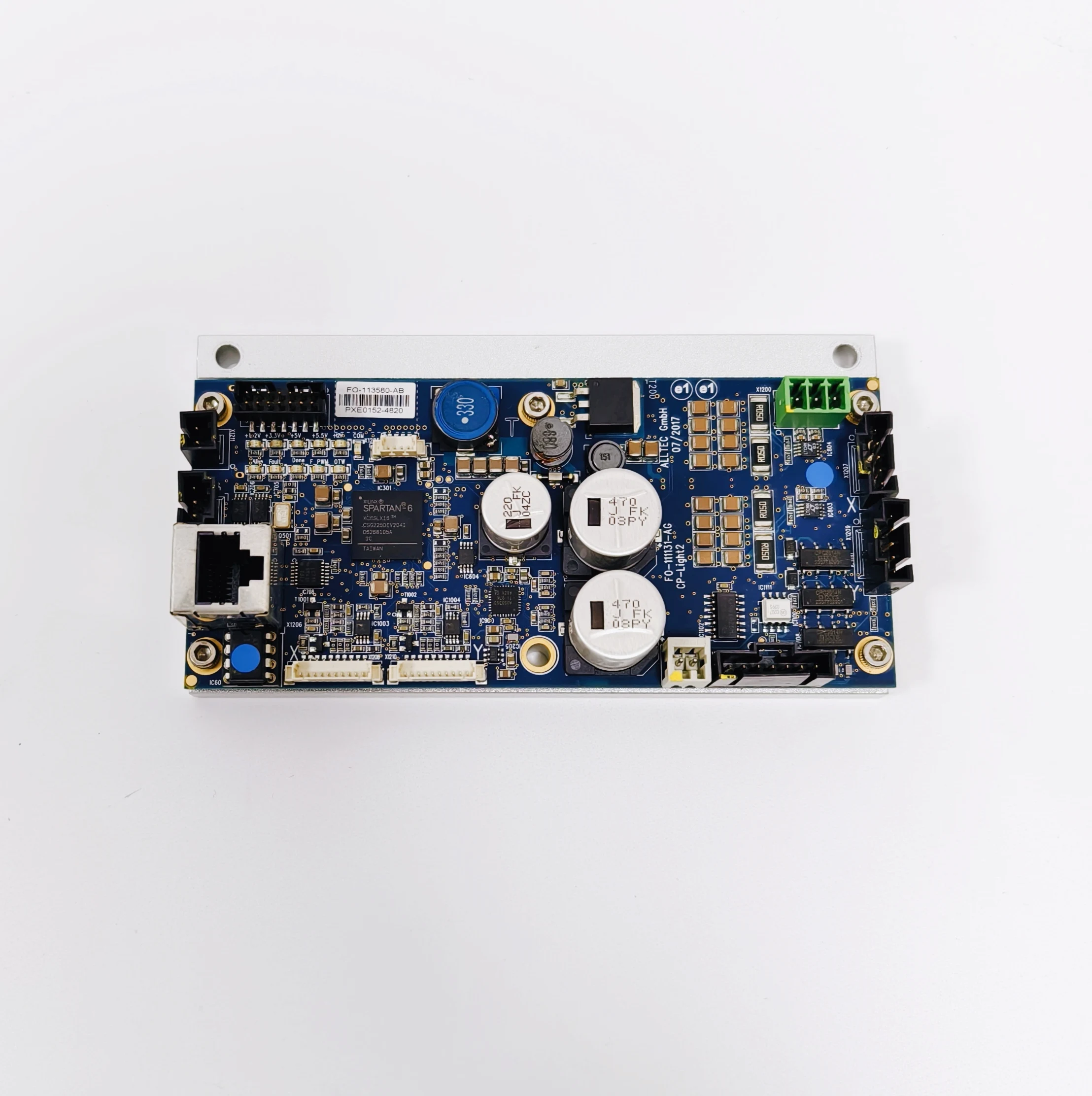 Vj Laser Cp-Light2 … - image