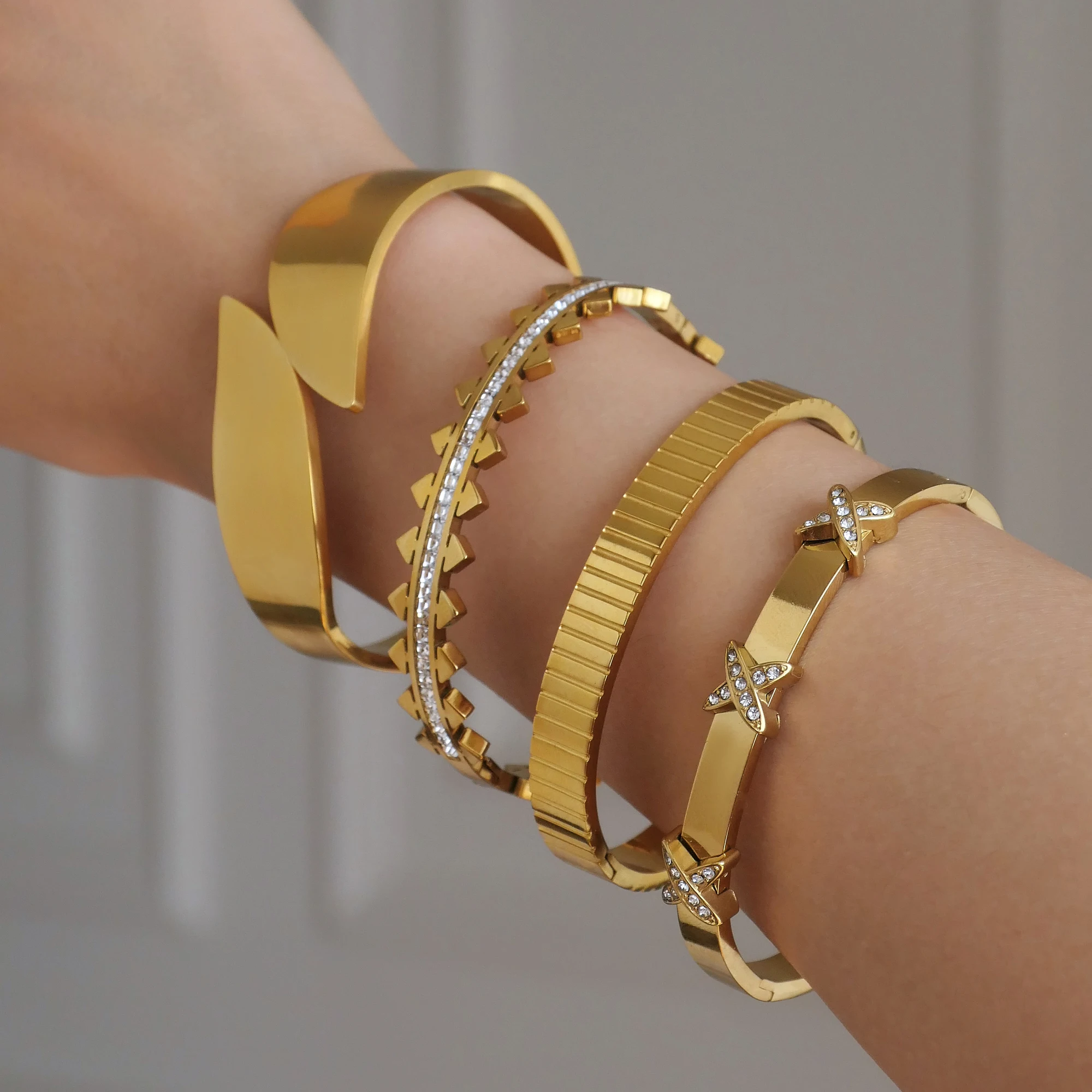 DASEIN New Vintage UK Trend St - Vintage Fashion Vogue review and price