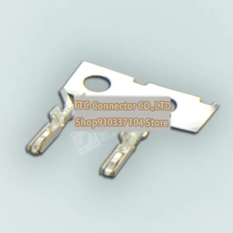 

30pcs/lot SSHL-003T-P0.2 Connector SHL series 100% New and Original