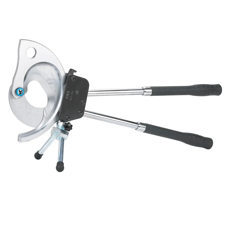 Cable Cutting Plier…