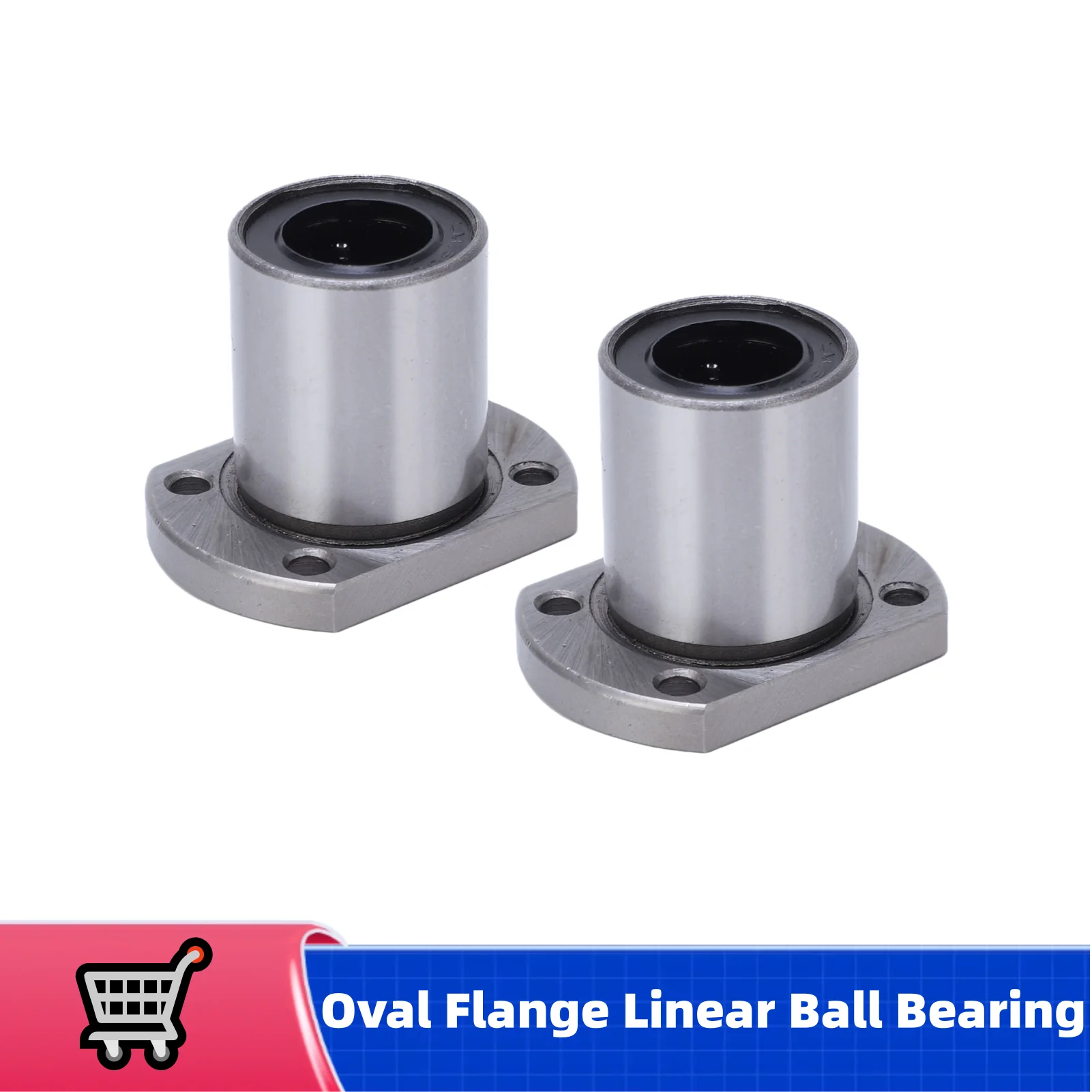 : Transferts de balles universels