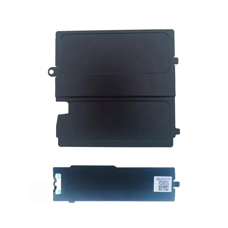 For HP ZBook Fury 15 G7 G8 ZBook Fury 17 G7 G8 laptop M.2 pcie 2280 SSD Hard Drive Mounting Bracket Memory Holder Heatsink