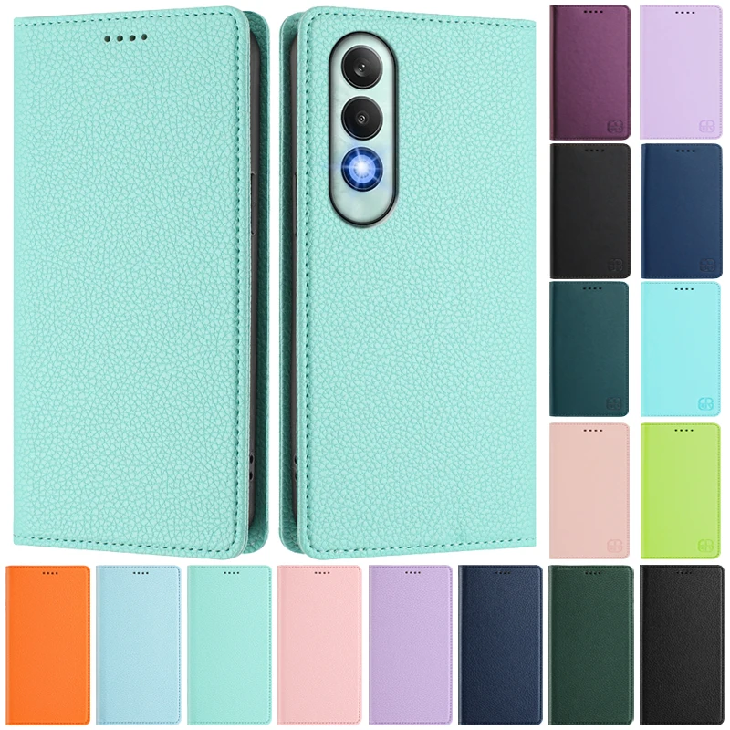 For Oneplus Nord 5 …