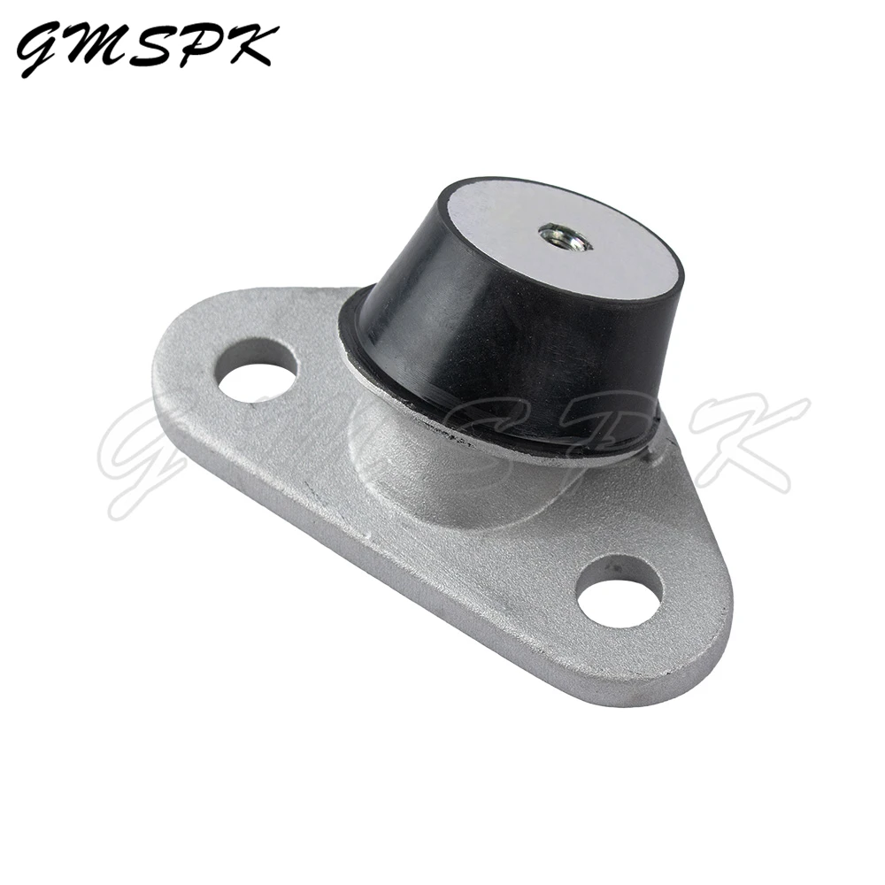 Engine Support Assy 3PCS Set Motor Mount Fit For GTI130 GTI155 GTI SE GTX Wake Explorer Fish Pro RXT RXP X GTR 130 170 230 300