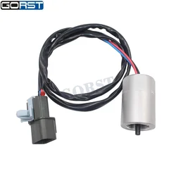 Car Speed Sensor MC858133 for Mitsubishi Fuso Truck