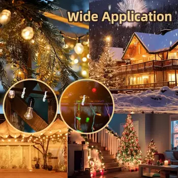 10 best sales Hák na okap - №9