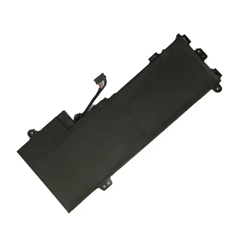 7.6V 4050mAh Laptop Batterij L14M2P23 voor Lenovo Ideapad U30-70 U31-70 E31-80 E31-70 L14L2P22 L14M2P24 L14M2P24 L14L2P22 L14S2P22