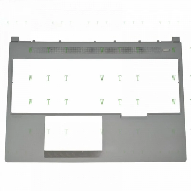 

TT 5CB1J18112 Новый для Lenovo Thinkpad P16 Gen 1 Gen 2, верхний корпус упора для рук, рамка KB