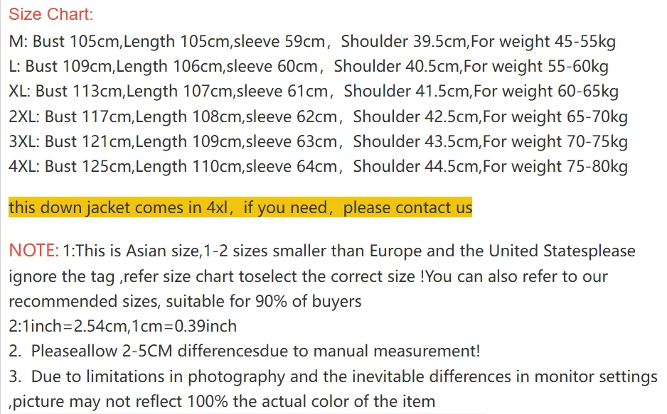 Pufferjacke aus 100 % Schaffell für Damen, hochwertiges echtes Leder, lange Daunenmäntel, 2025, Winterkleidung für Damen, Пухок Ж Diego Andreas