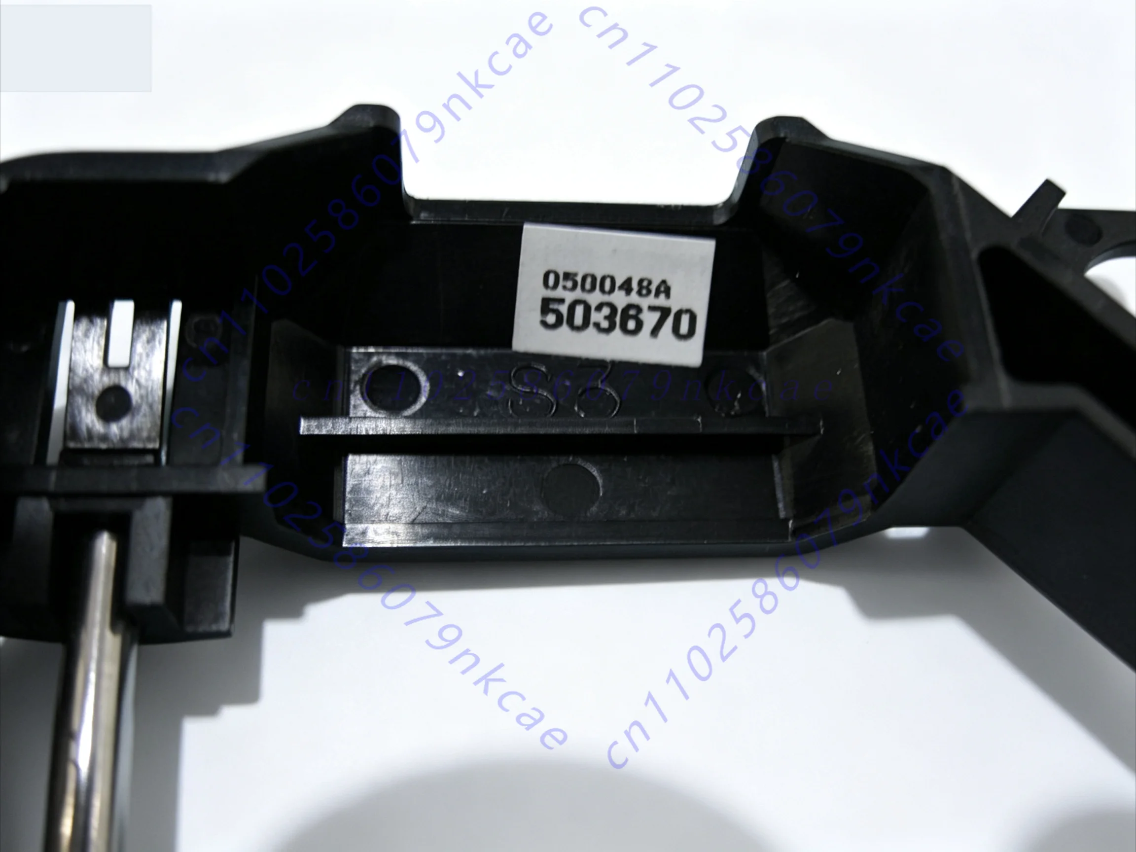 for KHM‑313AAM Laser Head For KHM‑313AAA Player
