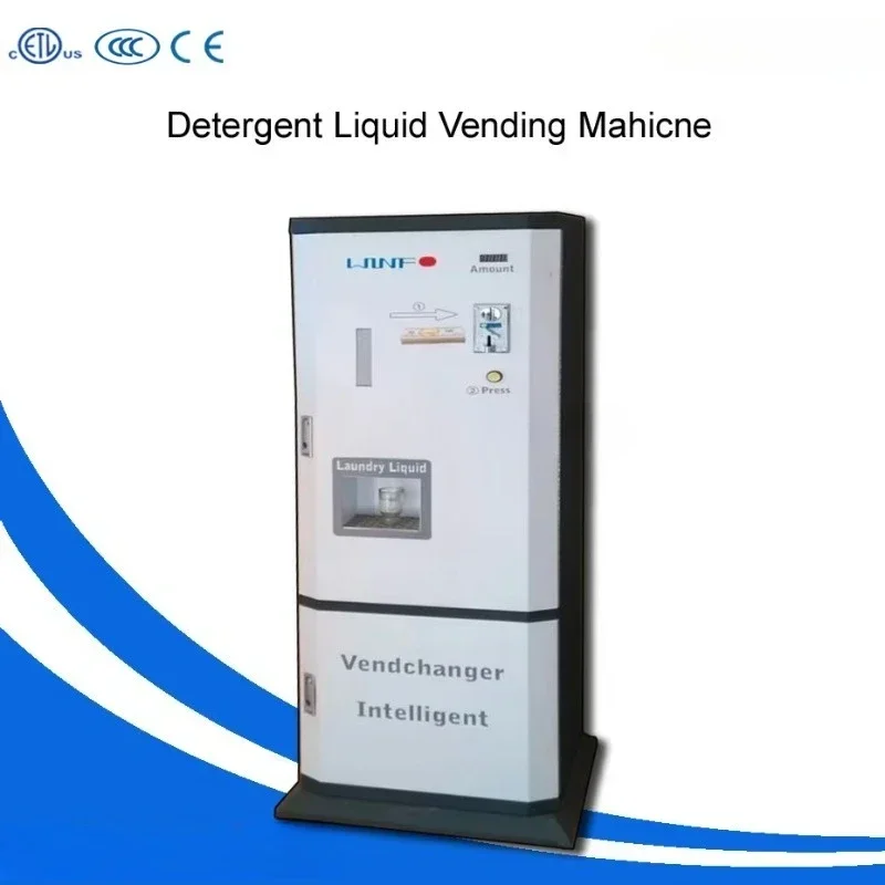 Commercial laundry equipment speed queen, liquid detergent vending machine speed queen, laundry equipment speed queen