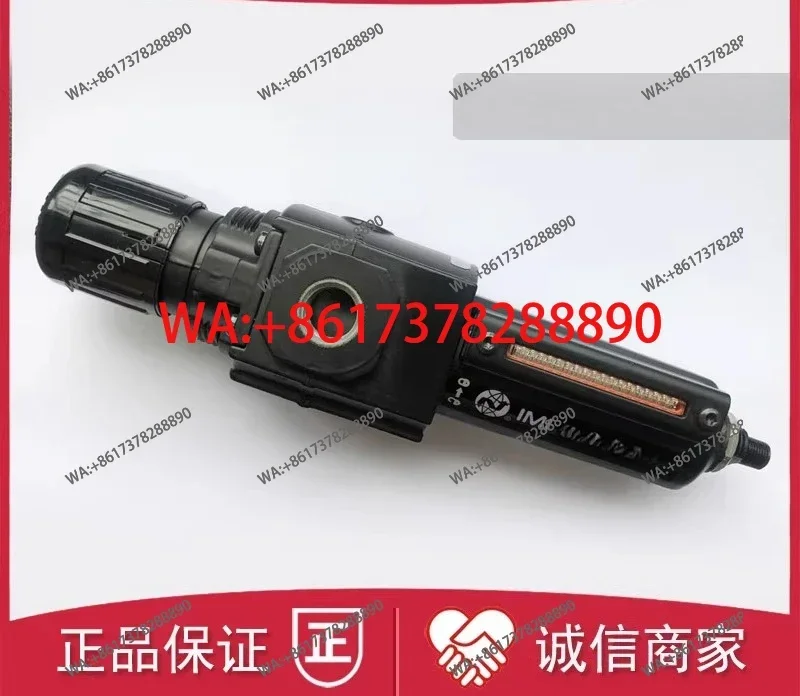 B73G-4GK-AD3-RMN Fi…