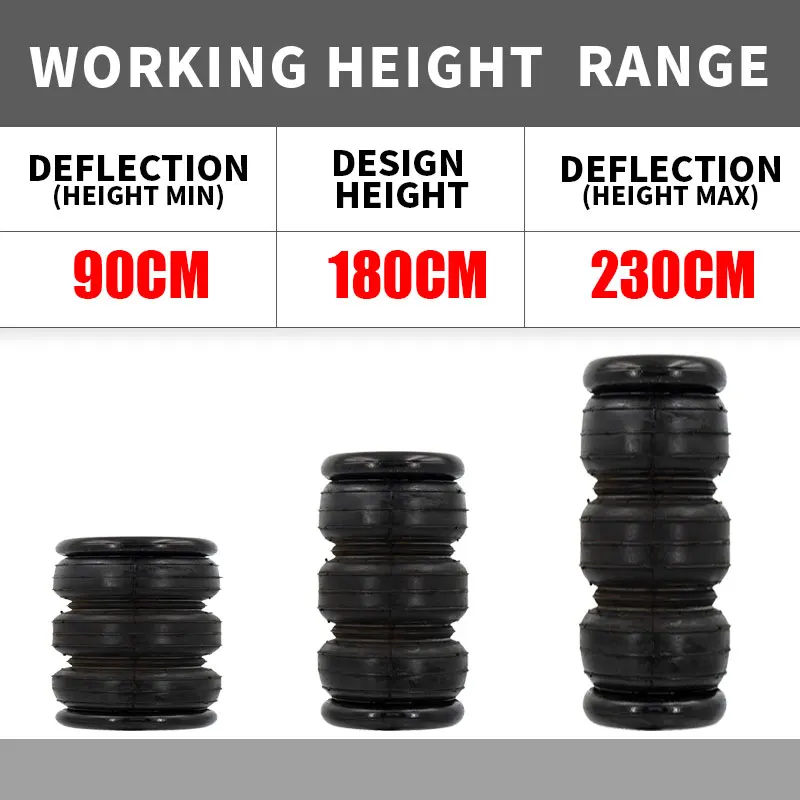 Thumbnail 4 - #14 Best Air Suits to Buy In 2026