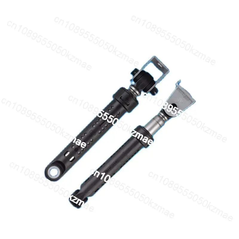 

Подходит для стиральной машины барабанного типа Xinhaier, амортизатор 0020600212, совместимый с с стержнем амортизатора 100N