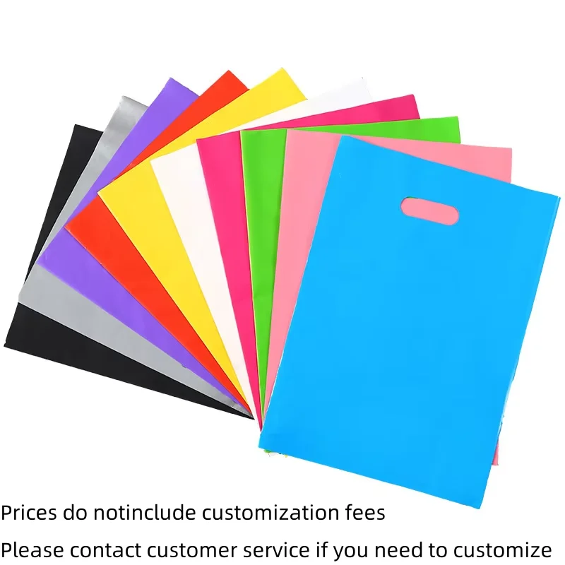 50/25 ΡΡ., Π½Π°ΡΡΡΠ°ΠΈΠ²Π°Π΅ΠΌΡΠ΅ Π·Π½Π°ΡΠΊΠΈ Ρ Π»ΠΎΠ³ΠΎΡΠΈΠΏΠΎΠΌ, ΠΊΡΠ°ΡΠΎΡΠ½ΡΠ΅ ΡΡΠΌΠΊΠΈ Π΄Π»Ρ ΠΏΠΎΠΊΡΠΏΠΎΠΊ Ρ ΡΡΡΠΊΠ°ΠΌΠΈ, ΠΏΠ»Π°ΡΡΠΈΠΊΠΎΠ²ΡΠ΅ ΠΏΠΎΠ΄Π°ΡΠΎΡΠ½ΡΠ΅ ΠΏΠ°ΠΊΠ΅ΡΡ Ρ ΠΏΡΠΈΠ½ΡΠΎΠΌ, ΠΏΠ΅ΡΡΠΎΠ½Π°Π»ΠΈΠ·ΠΈΡΠΎΠ²Π°Π½Π½ΡΠ΅ ΠΏΠΎΠ΄Π°ΡΠΎΡΠ½ΡΠ΅ ΠΏΠ°ΠΊΠ΅ΡΡ Π΄Π»Ρ Π΄Π΅ΡΡΠΊΠΎΠΉ Π²Π΅ΡΠ΅ΡΠΈΠ½ΠΊΠΈ 50/25 ΡΡ., Π½Π°ΡΡΡΠ°ΠΈΠ²Π°Π΅ΠΌΡΠ΅ Π·Π½Π°ΡΠΊΠΈ Ρ Π»ΠΎΠ³ΠΎΡΠΈΠΏΠΎΠΌ, ΠΊΡΠ°ΡΠΎΡΠ½ΡΠ΅ ΡΡΠΌΠΊΠΈ Π΄Π»Ρ ΠΏΠΎΠΊΡΠΏΠΎΠΊ Ρ ΡΡΡΠΊΠ°ΠΌΠΈ, ΠΏΠ»Π°ΡΡΠΈΠΊΠΎΠ²ΡΠ΅ ΠΏΠΎΠ΄Π°ΡΠΎΡΠ½ΡΠ΅ ΠΏΠ°ΠΊΠ΅ΡΡ Ρ ΠΏΡΠΈΠ½ΡΠΎΠΌ, ΠΏΠ΅ΡΡΠΎΠ½Π°Π»ΠΈΠ·ΠΈΡΠΎΠ²Π°Π½Π½ΡΠ΅ ΠΏΠΎΠ΄Π°ΡΠΎΡΠ½ΡΠ΅ ΠΏΠ°ΠΊΠ΅ΡΡ Π΄Π»Ρ Π΄Π΅ΡΡΠΊΠΎΠΉ Π²Π΅ΡΠ΅ΡΠΈΠ½ΠΊΠΈ