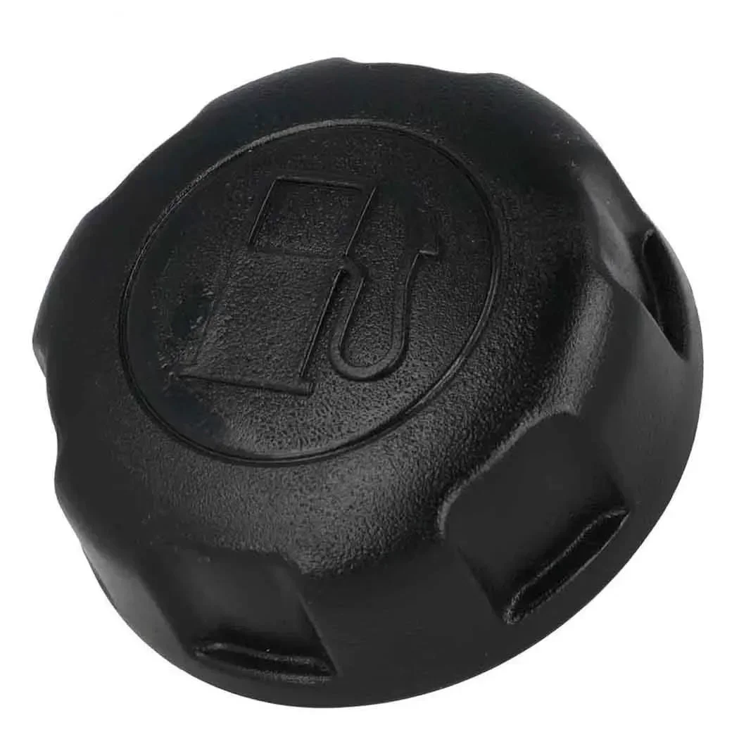 1Pcs Fuel Gas Cap Fits For GC135 GC160 GC190 GCV135 Engines Grass Trimmer Brush Cutter Replacement Parts