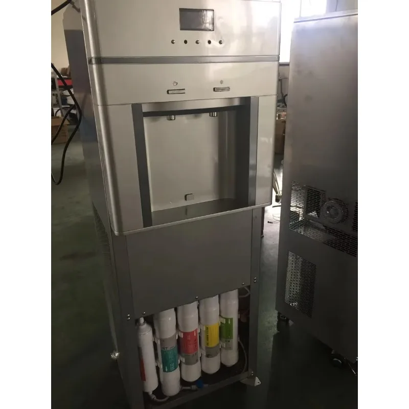 New Atmospheric Water Generator,air Water Generator Home Use Water Dispenser Customized