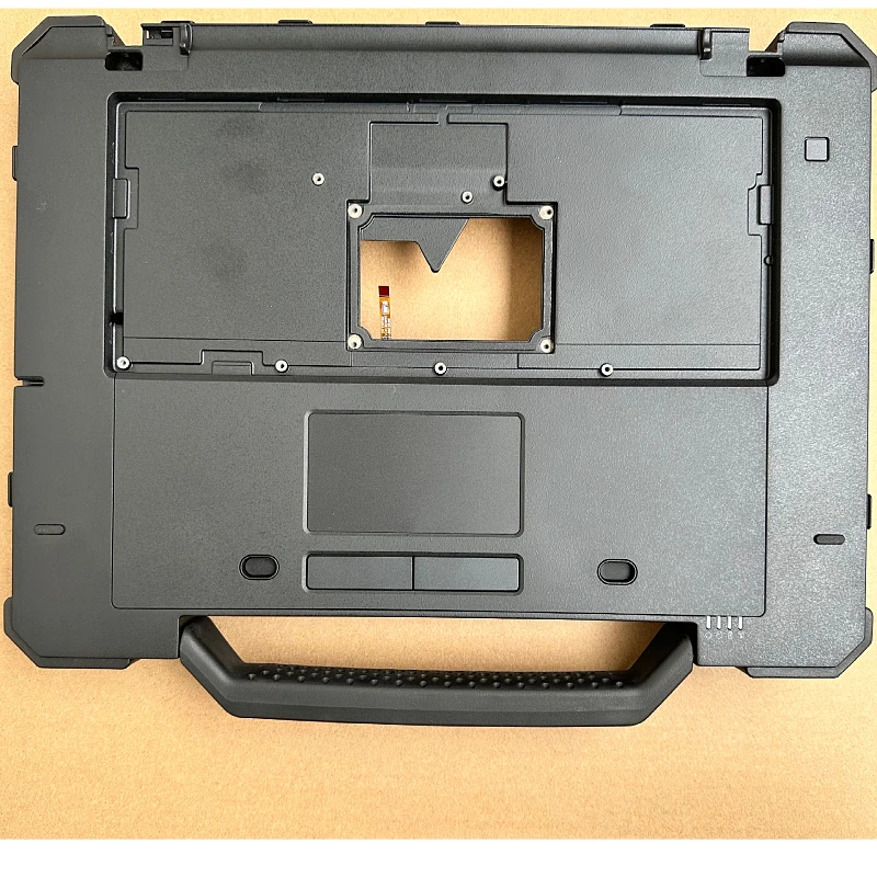For DELL 7404 C Case, Palm, Mouse