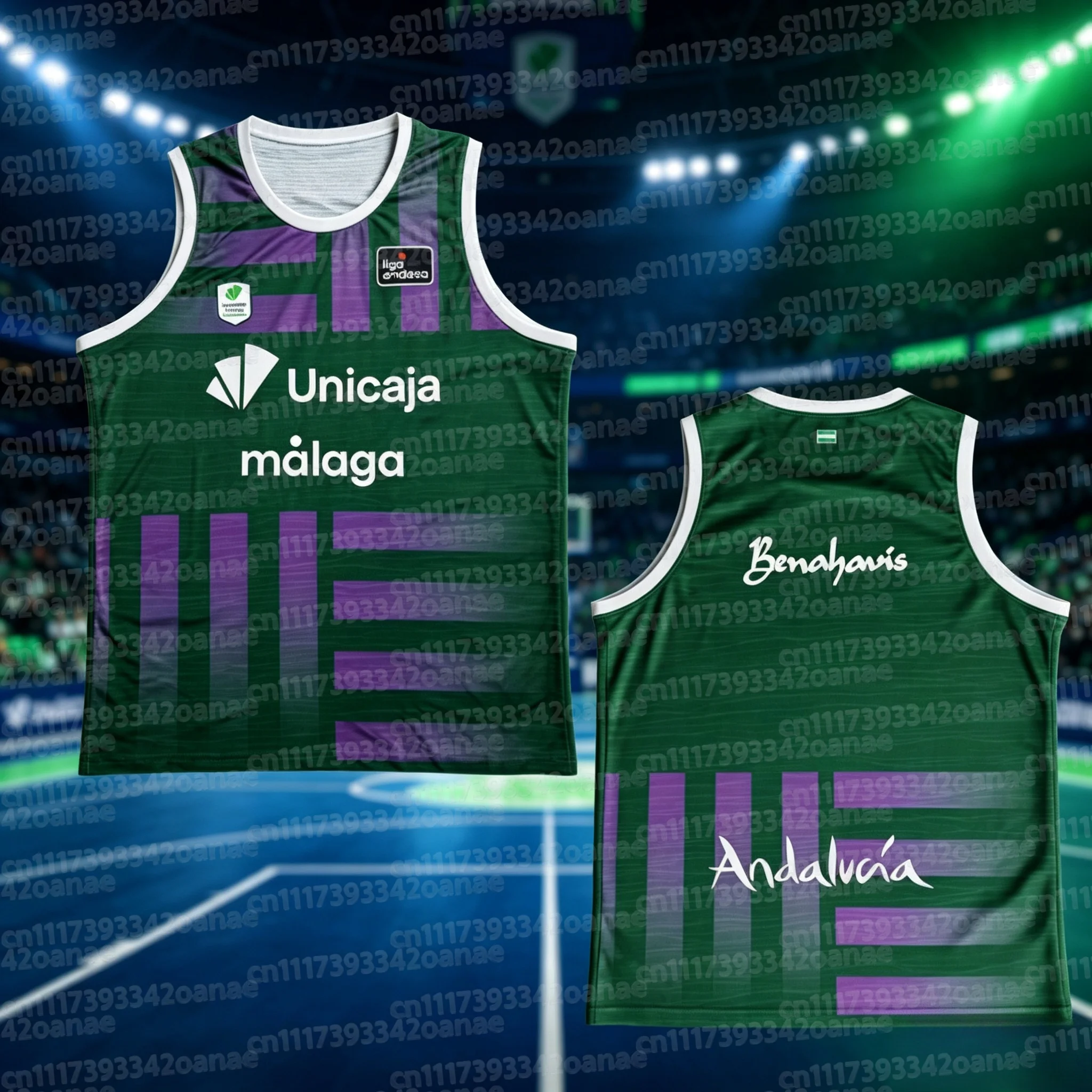 202627 Mamba Unisex Basketball-Trikot Weste Herren Damen Ärmellose Atmungsaktive Mesh-Weste Street Basketball-Trikot Familien-Set – Detail 3