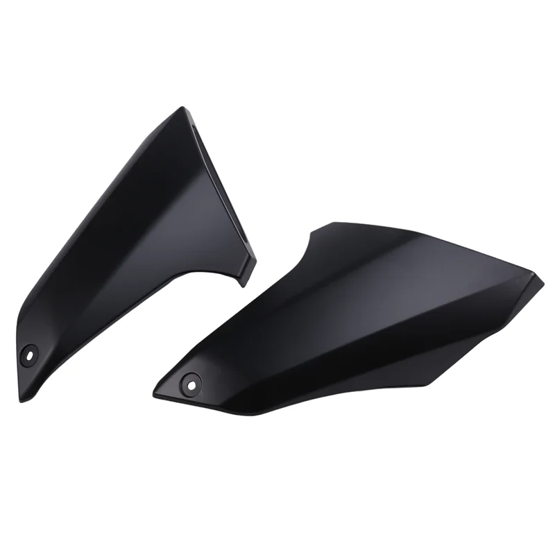 

Precise Motorcycle Side Tank Fairing Air Intake Cover Panel For Yamaha MT09 FZ09 FZ-09 MT-09 2012 2013 2014 2015 2016