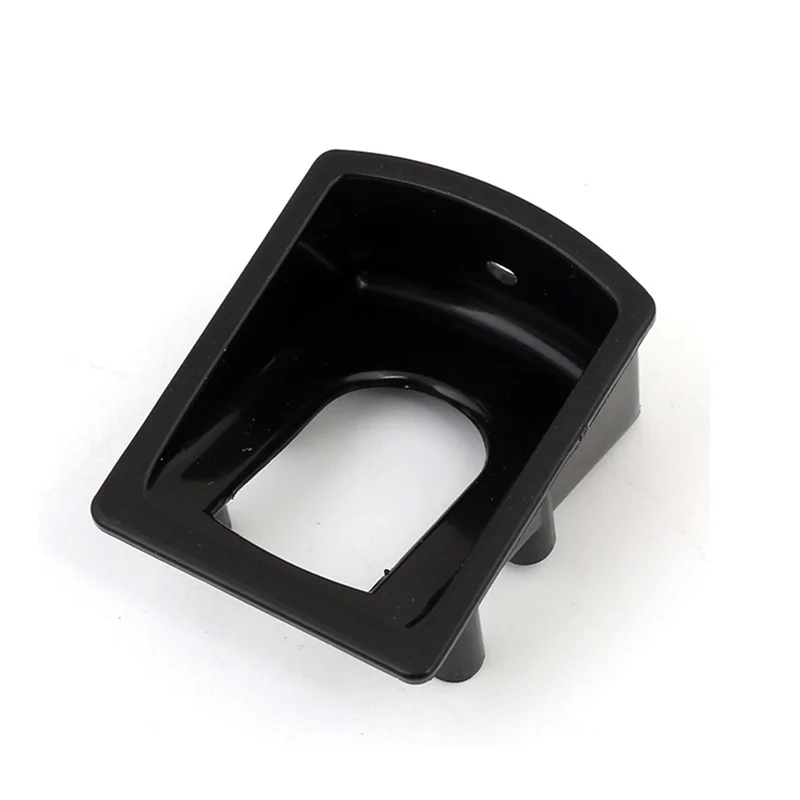 BNVN-정전식 지문 모듈 스캐너 센서용 브래킷- R303 R306 시리즈 출입 통제용 R303/R303S/R304A/R306/R306S