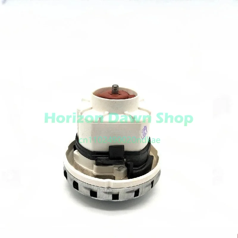 496264 Vacuum Cleaner Motor CT26E/36E Dust Collector Motor Parts