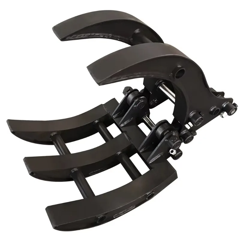 Hydraulic Log Splitter   Attachment   Accessories