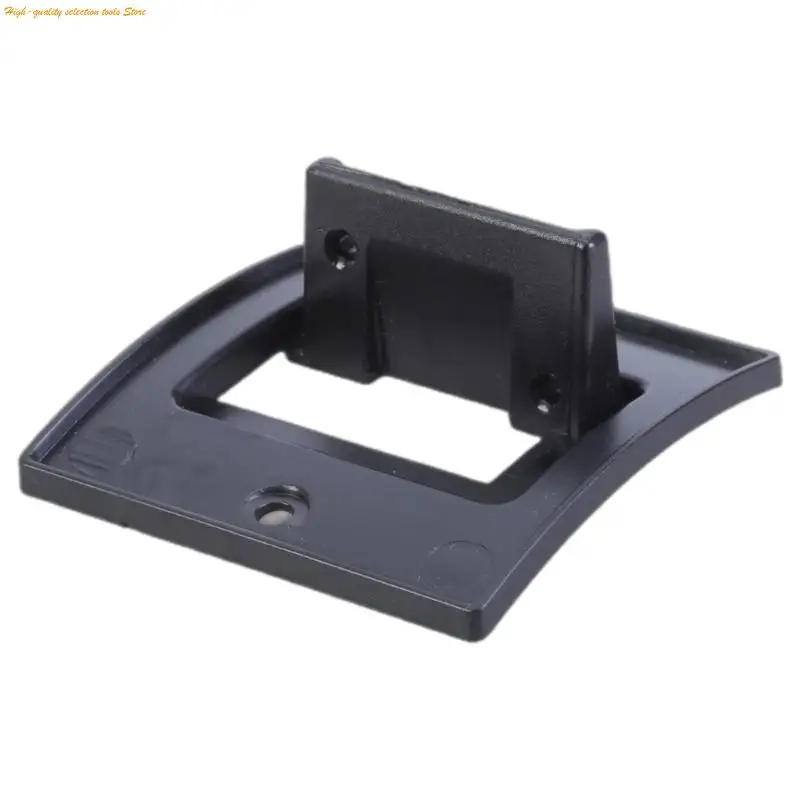 33082 interruptores vela kits soporte bajos flujos interruptores vela con soporte 203f