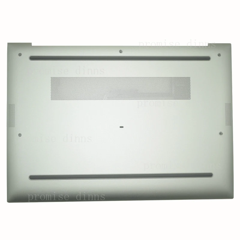 

M New Bottom D Cover Lower Case Thin 15W For HP EliteBook 860 G9 G10 N08551-001