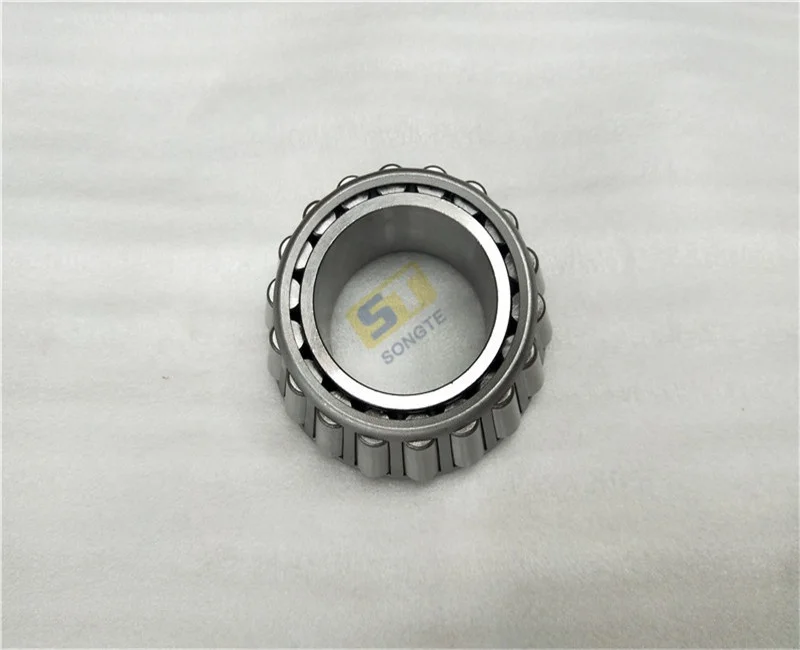 High Quality Rotary Propeller Shaft 17A-71-12262 Original Excavator Spare Shaft PC300-7 170-09-13250 BEARING ROLLER