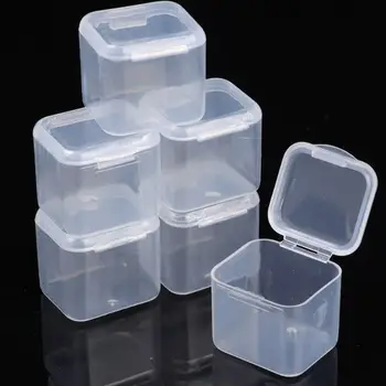 8 best sales Pearl box - №8