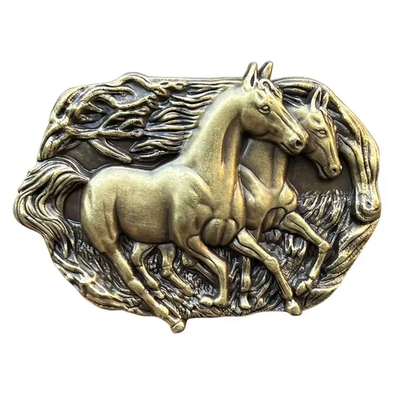 39bb-スタイリッシュな馬のベルト-バックル-繊細なレトロな馬のバックル-ギフト-メンズ-レディース
