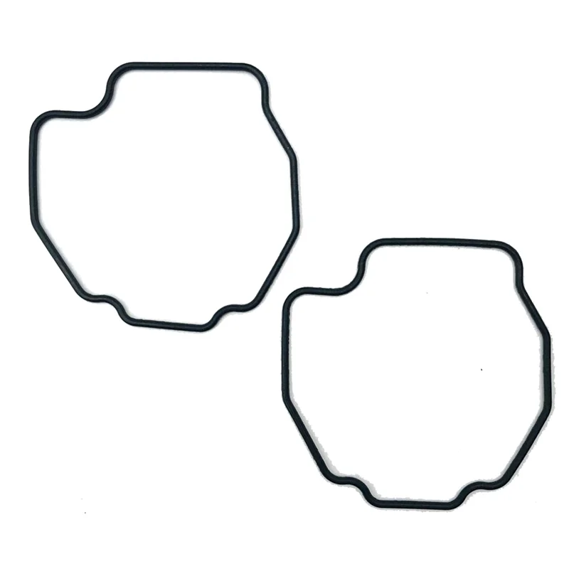 A50U 5X Carburetor … - image