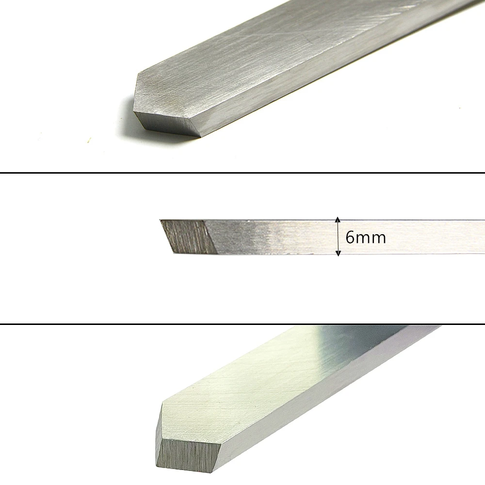 Imagem -03 - Ucdo Hss Torno de Madeira Girando Cinzel Pcs Conjunto 420 mm Tigela Gouge Madeira Virando Ferramenta Raspador Skew Parting Spindle Roughing para Torno