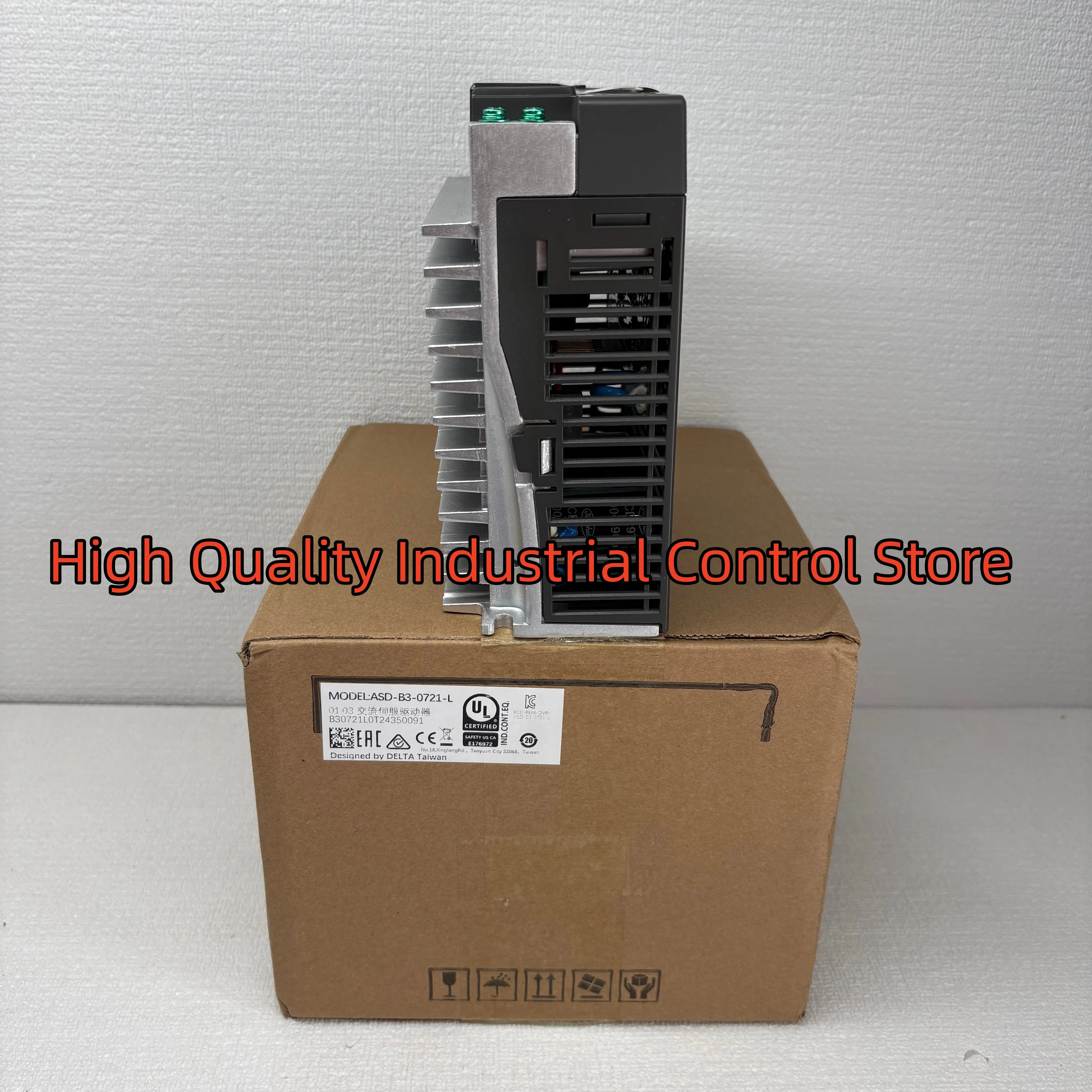 New Original ASD-B3…