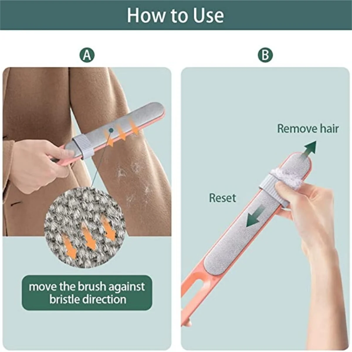 Thumbnail 4 - #3 Low Cost Lint Rollers That Work