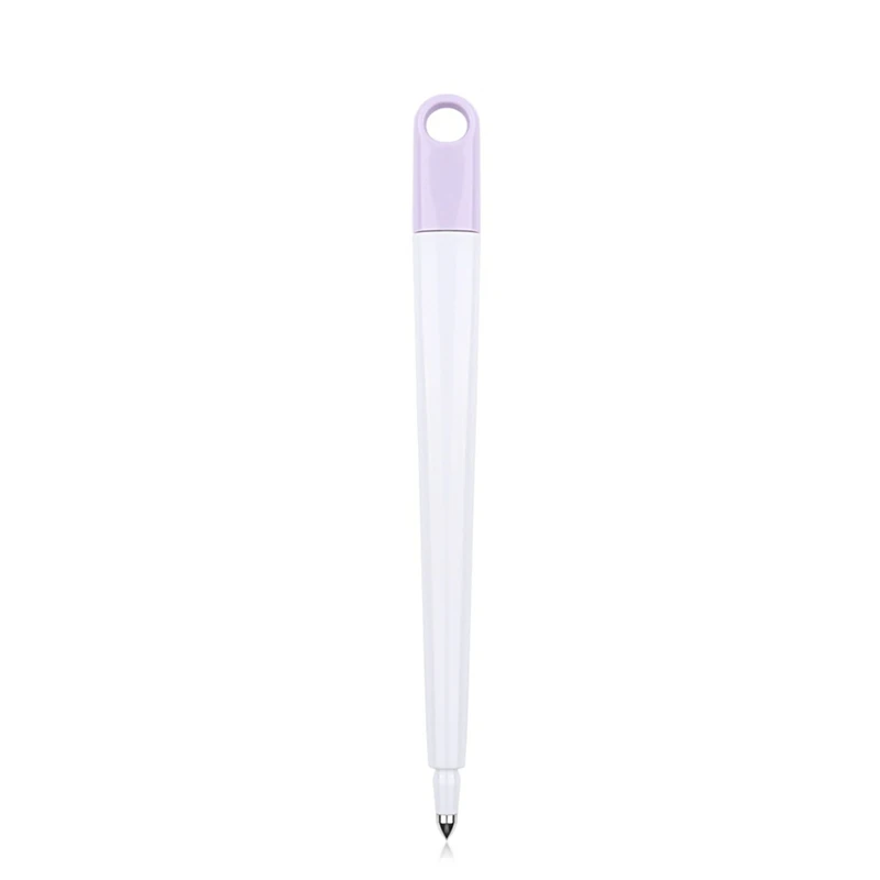 HLZS-Scoring Stylus For Cricut Maker/Cricut Explore Air 2/Air, Cricut Tools And Accessories For Folding Cards, Envelopes