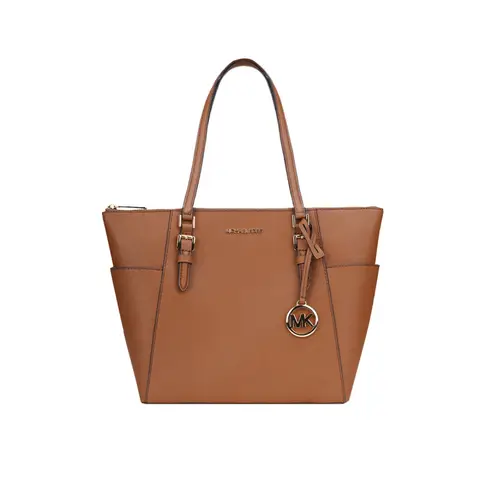 8 best sales Michael Kors-väska - №6