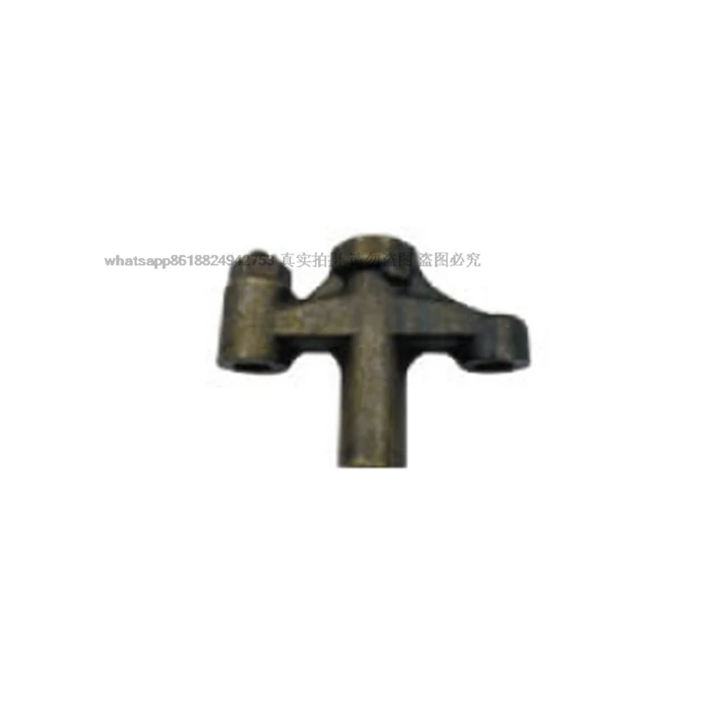 

For Hino J05 J08 engine spare parts Valve Bridge Crosshead