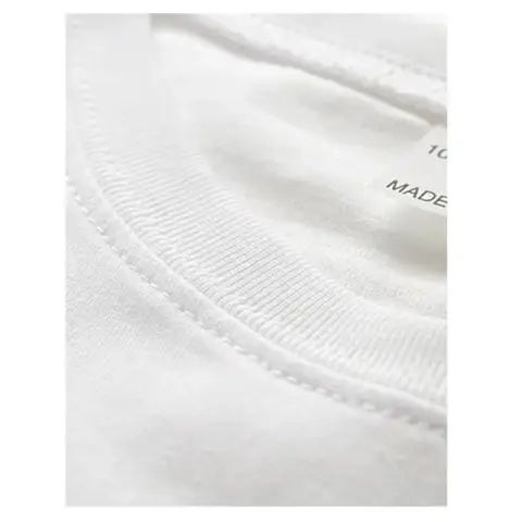 6 best sales Brawl Stars underkläder - №6