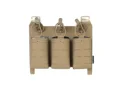 Coyote Brown