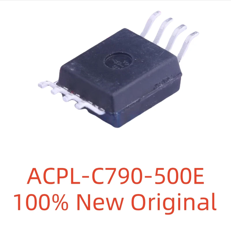 NEW original ACPL-C790-500E